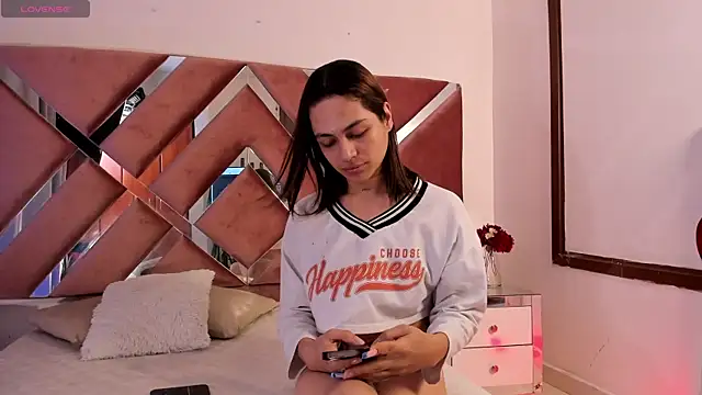 Snapshot of Aron_cruz chatting on February 2026 01:21:02 PM Aron cruz online show from February 2026 01:21:02 PM