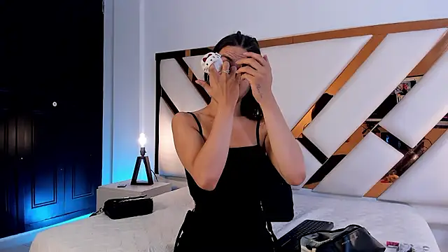 Snapshot of Aron_cruz chatting on March 2026 01:39:01 PM Aron cruz online show from March 2026 01:39:01 PM