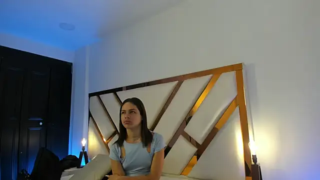 Aron cruz online show from April 2026 01:13:01 PM