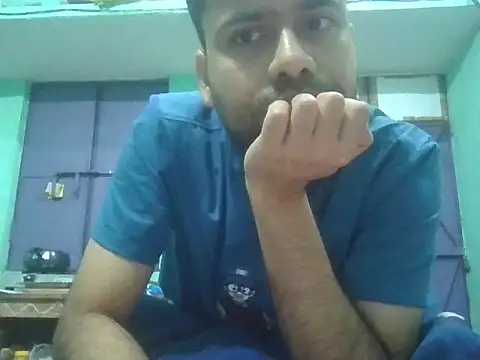 Snapshot of Exhibboi4fun chatting on November 2025 02:19:02 PM Exhibboi4fun online show from November 2025 02:19:02 PM