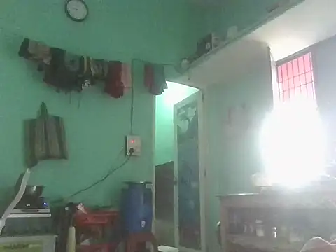 Snapshot of Exhibboi4fun chatting on November 2025 04:04:01 AM Exhibboi4fun online show from November 2025 04:04:01 AM