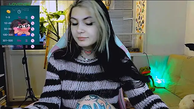 jelya sg online show from December 2024 11:23:02 AM