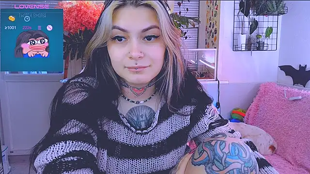 jelya sg online show from February 2025 12:48:02 PM