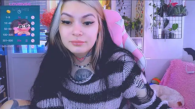 jelya sg online show from February 2025 10:37:02 AM