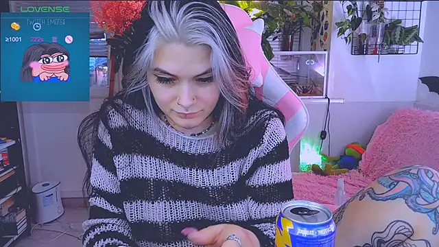 jelya sg online show from March 2025 03:02:02 PM