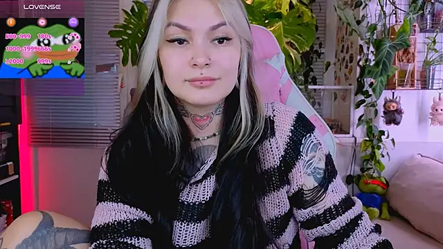 jelya sg online show from October 2025 12:59:01 PM