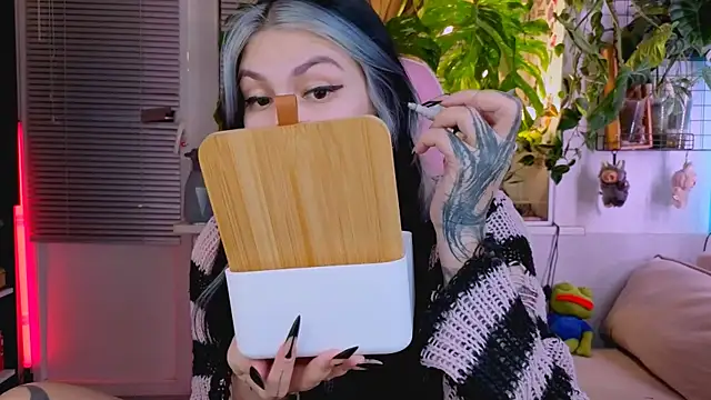 jelya sg online show from November 2025 02:02:01 PM