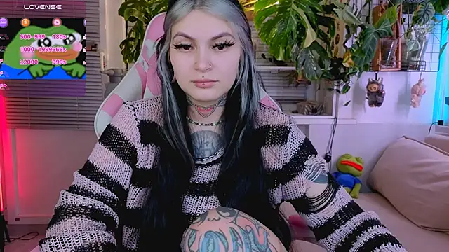 jelya sg online show from November 2025 02:50:01 PM