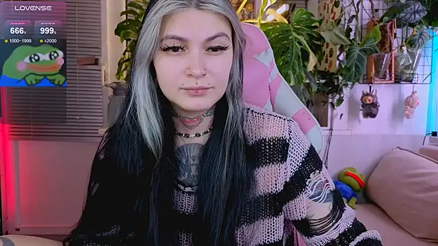 jelya sg online show from December 2025 01:27:01 PM