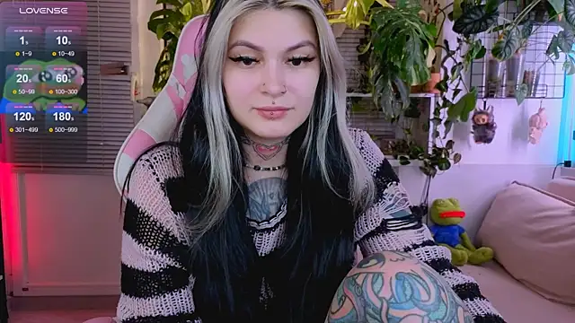 jelya sg online show from December 2025 12:44:02 PM