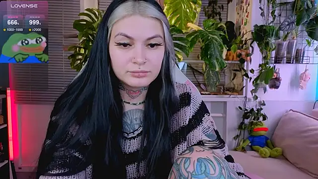 jelya sg online show from January 2026 04:43:02 PM