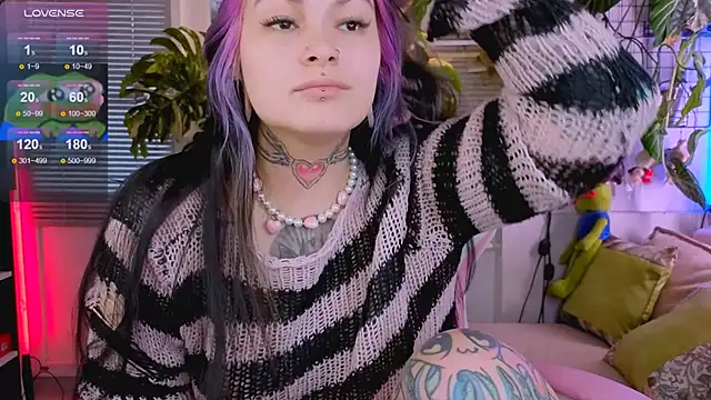 jelya sg online show from April 2026 12:27:02 PM