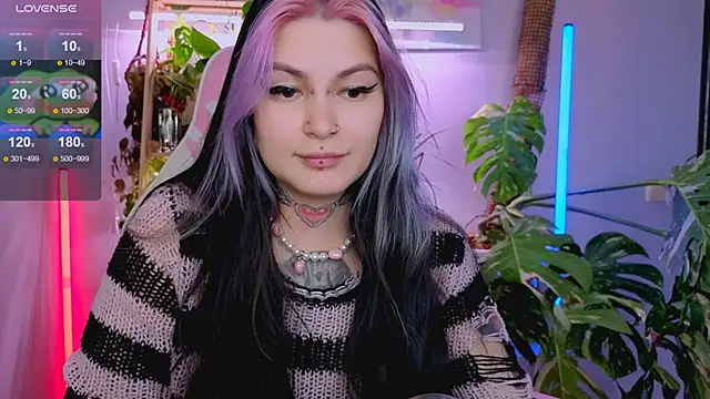 jelya sg online show from April 2026 02:53:02 PM