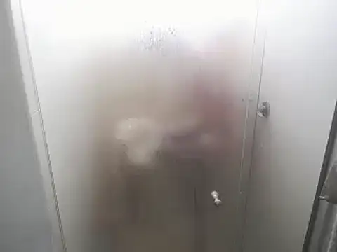 Santiago kiler online show from December 2024 12:59:02 PM