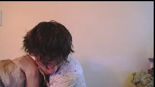 Santiago kiler online show from February 2026 09:25:02 PM