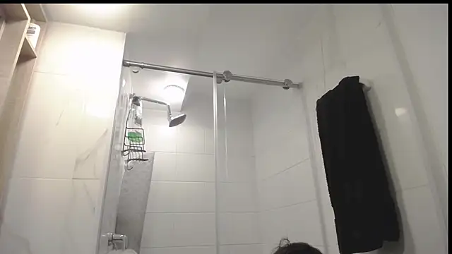 Santiago kiler online show from March 2026 11:35:01 AM