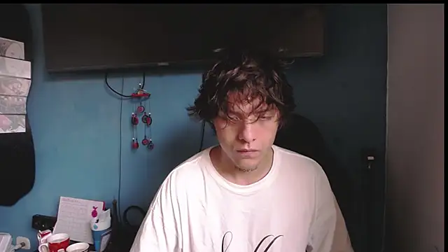 Santiago kiler online show from April 2026 04:45:02 PM