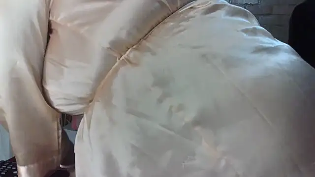 DIRTIENASTY online show from March 2025 06:37:01 AM