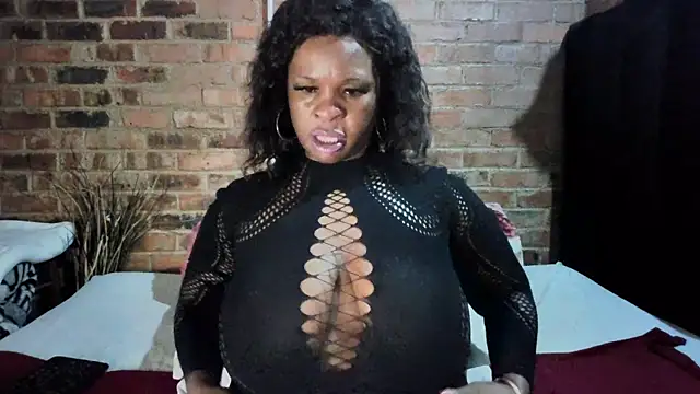 DIRTIENASTY online show from January 2026 07:34:01 AM