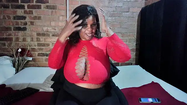 DIRTIENASTY online show from March 2026 05:46:01 AM