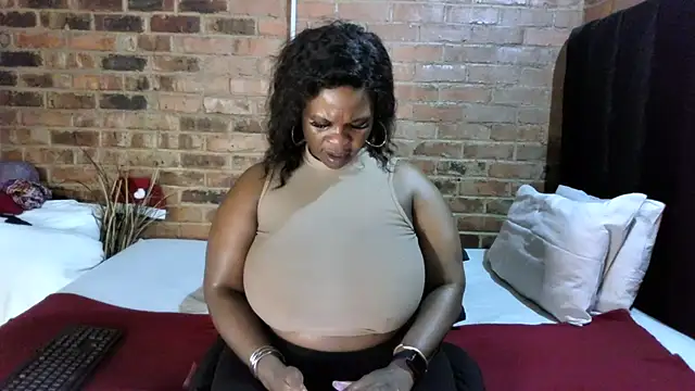 DIRTIENASTY online show from March 2026 07:25:02 AM