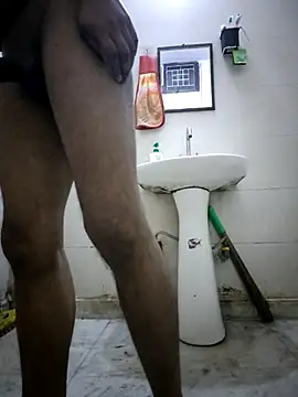 BrownishHire online show from March 2026 06:52:01 AM