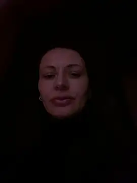 Natalieass online show from January 2025 05:55:01 PM