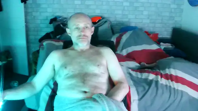 HnH69 online show from February 2026 05:36:01 AM