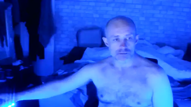 HnH69 online show from February 2026 02:32:01 AM