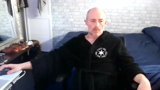 HnH69 online show from March 2026 03:18:01 PM