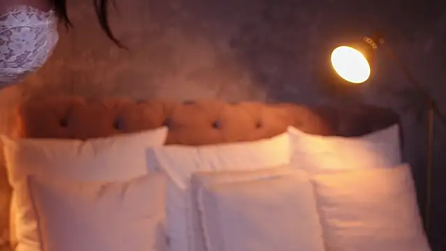 Snapshot of AngelaFay chatting on December 2024 08:30:01 AM AngelaFay online show from December 2024 08:30:01 AM