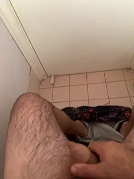 hairysmallcockguy online show from December 2024 06:03:02 AM