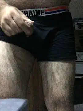 hairysmallcockguy online show from February 2025 12:38:02 PM