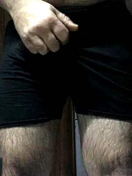 hairysmallcockguy online show from September 2025 12:29:01 PM