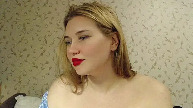 mmmPinUpGirl online show from December 2024 01:56:02 AM