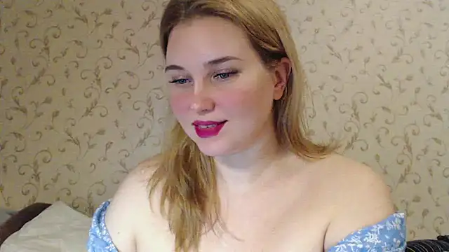 mmmPinUpGirl online show from March 2025 10:31:02 PM