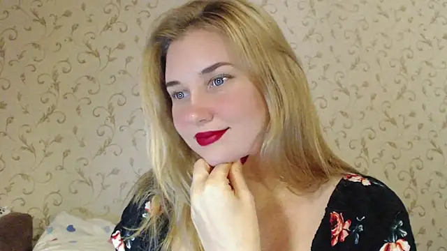 mmmPinUpGirl online show from September 2025 05:56:01 PM