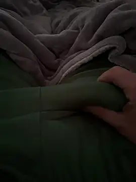 kkkoo008 online show from July 2026 04:03:02 PM