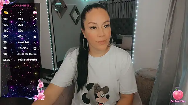 jlove bss online show from January 2025 02:26:02 AM