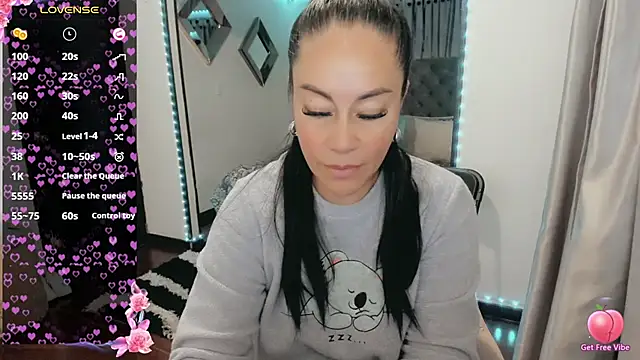 jlove bss online show from February 2025 02:42:02 AM