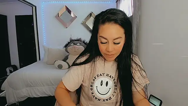 jlove bss online show from March 2025 01:38:02 PM