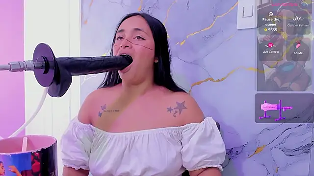 Snapshot of susan__bigass chatting on February 2026 11:37:02 AM susan bigass online show from February 2026 11:37:02 AM