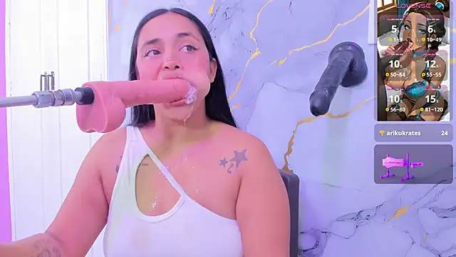 Snapshot of susan__bigass chatting on February 2026 11:28:01 AM susan bigass online show from February 2026 11:28:01 AM