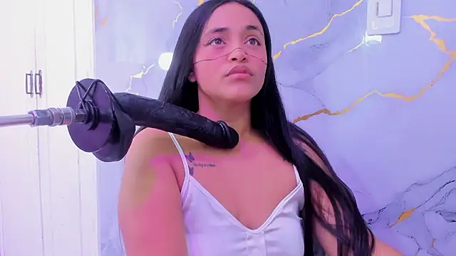 Snapshot of susan__bigass chatting on February 2026 11:31:02 AM susan bigass online show from February 2026 11:31:02 AM