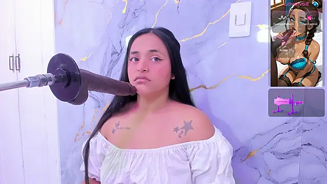 Snapshot of susan__bigass chatting on February 2026 11:33:01 AM susan bigass online show from February 2026 11:33:01 AM