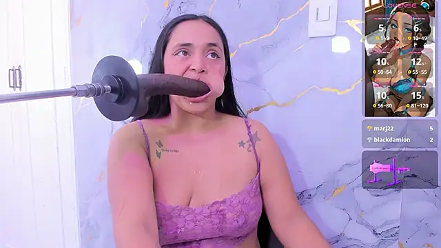 Snapshot of susan__bigass chatting on March 2026 11:56:02 AM susan bigass online show from March 2026 11:56:02 AM