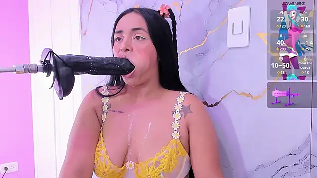 Snapshot of susan__bigass chatting on June 2026 11:59:01 AM susan bigass online show from June 2026 11:59:01 AM