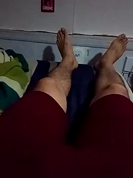 rodovlaz online show from February 2025 03:55:02 AM