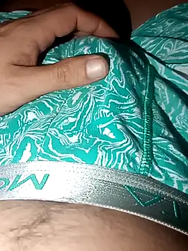 rodovlaz online show from February 2026 03:48:02 AM