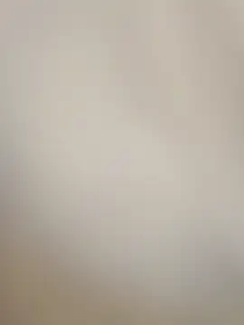 rodovlaz online show from February 2026 11:33:01 AM